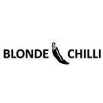 Üzleti partner