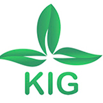 Üzleti partner