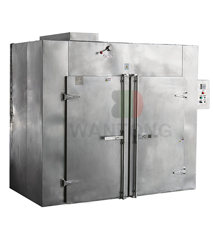 Teljes útmutató a megfelelő tálcás szárító kiválasztásához